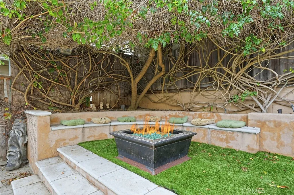 Additional image 75 of 267 Nieto Avenue, Long Beach, CA 90803