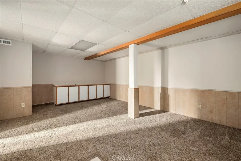 Additional image 33 of 10401 Willowbrae, Chatsworth, CA 91311