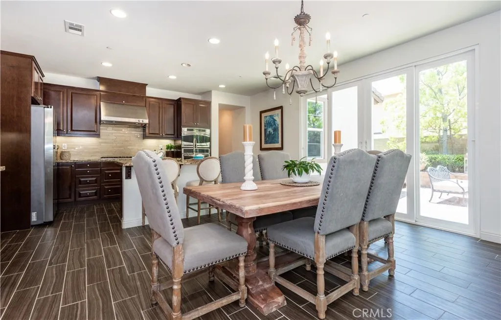 181 Compass, Irvine, CA 92618 photo 5