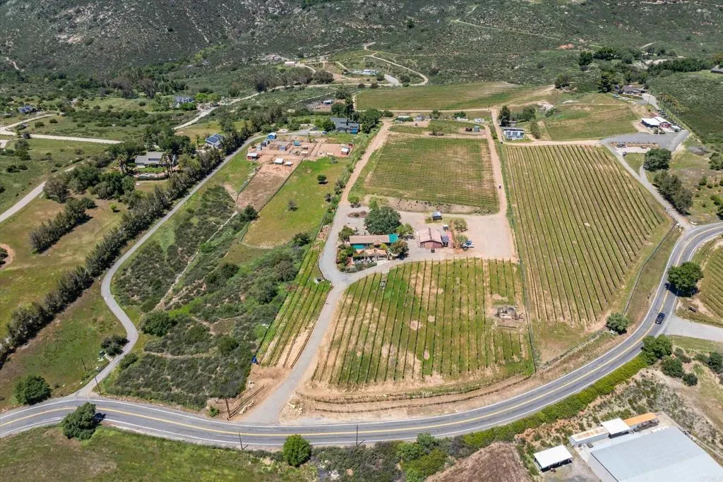 Additional image 68 of 25260 E Old Julian Hwy, Ramona, CA 92065