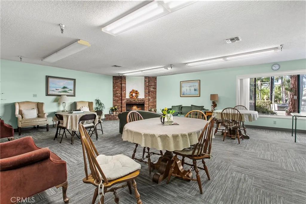 Additional image 20 of 18900 Delaware St Unit 43, Huntington Beach, CA 92648