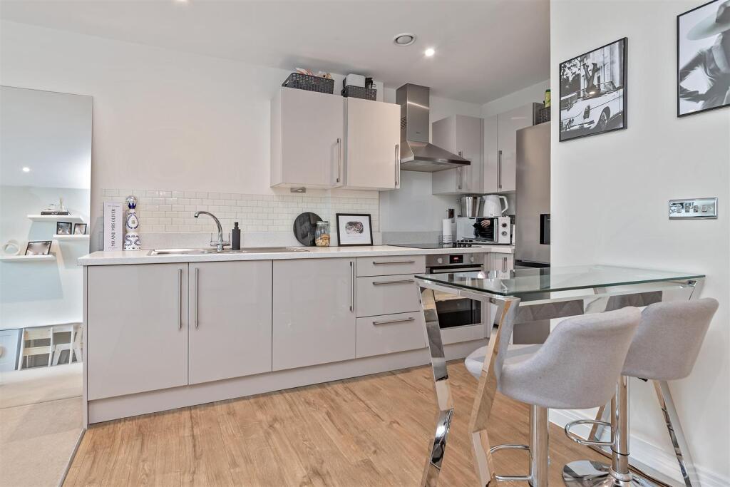 Additional image 19 of Bessemer Road, Welwyn Garden City