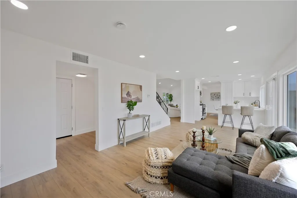 Additional image 45 of 847 N Idyllwild Ave, Rialto, CA 92376