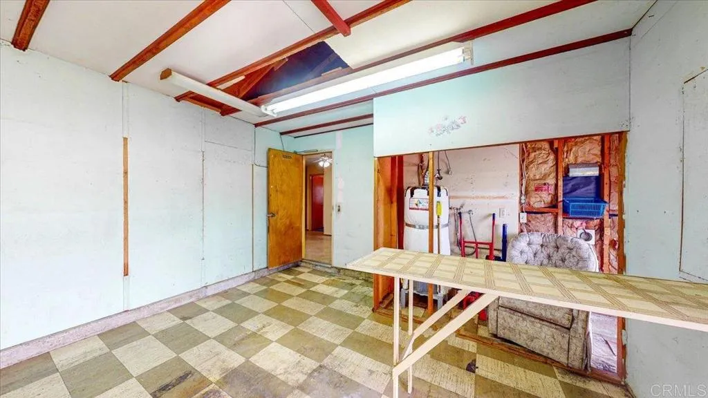 Additional image 22 of 4089 Palm Ave, San Diego, CA 92154