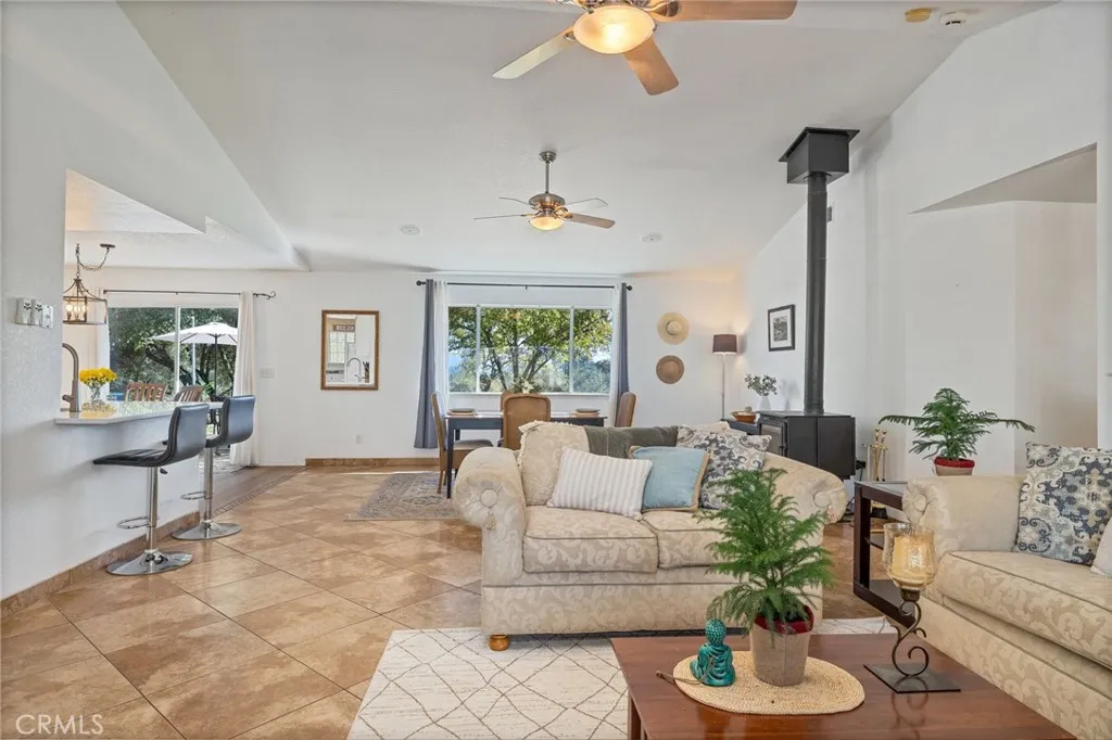 Additional image 98 of 30301 Longview Lane E, Coarsegold, CA 93614