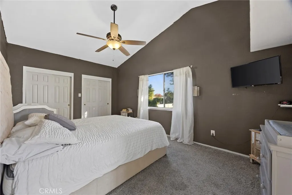 Additional image 38 of 7605 Carson Hill Court, Bakersfield, CA 93313