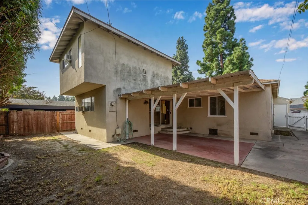 Additional image 69 of 3360 Kallin Avenue, Long Beach, CA 90808