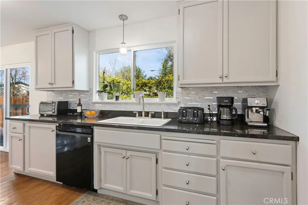 Additional image 16 of 19894 Mountain Meadows South Mdw, Hidden Valley Lake, CA 95467