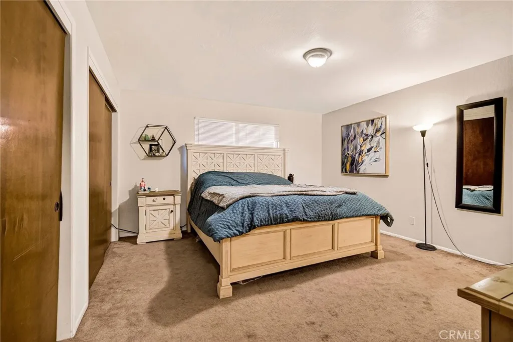 Additional image 76 of 19 Vermillion Cir, Chico, CA 95928