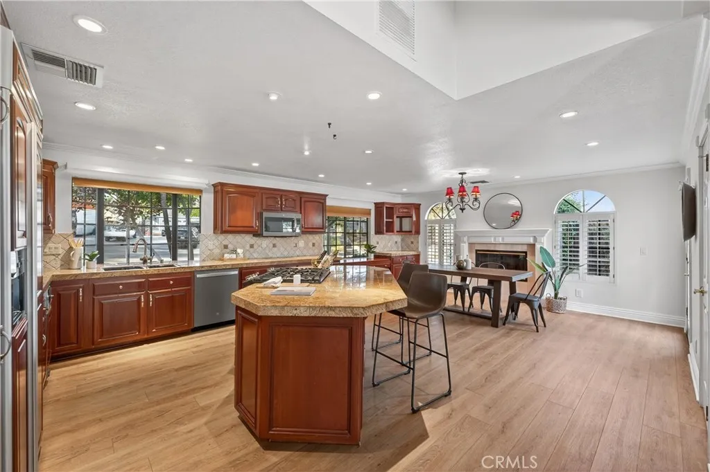 Additional image 9 of 11306 Warmington St, Riverside, CA 92503