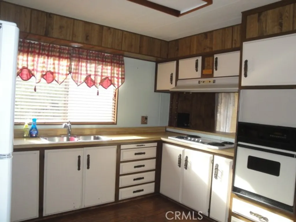 Additional image 12 of 71 Greenbrier Drive, Oroville, CA 95966