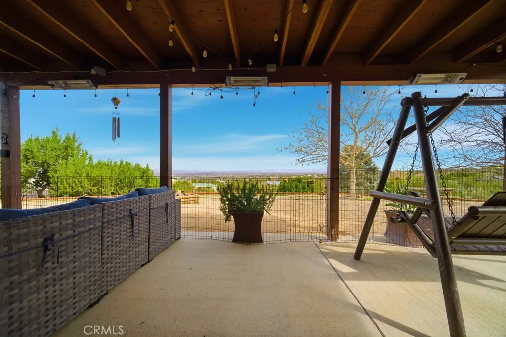 Additional image 61 of 9385 Pinon Hills Rd, Pinon Hills, CA 92372