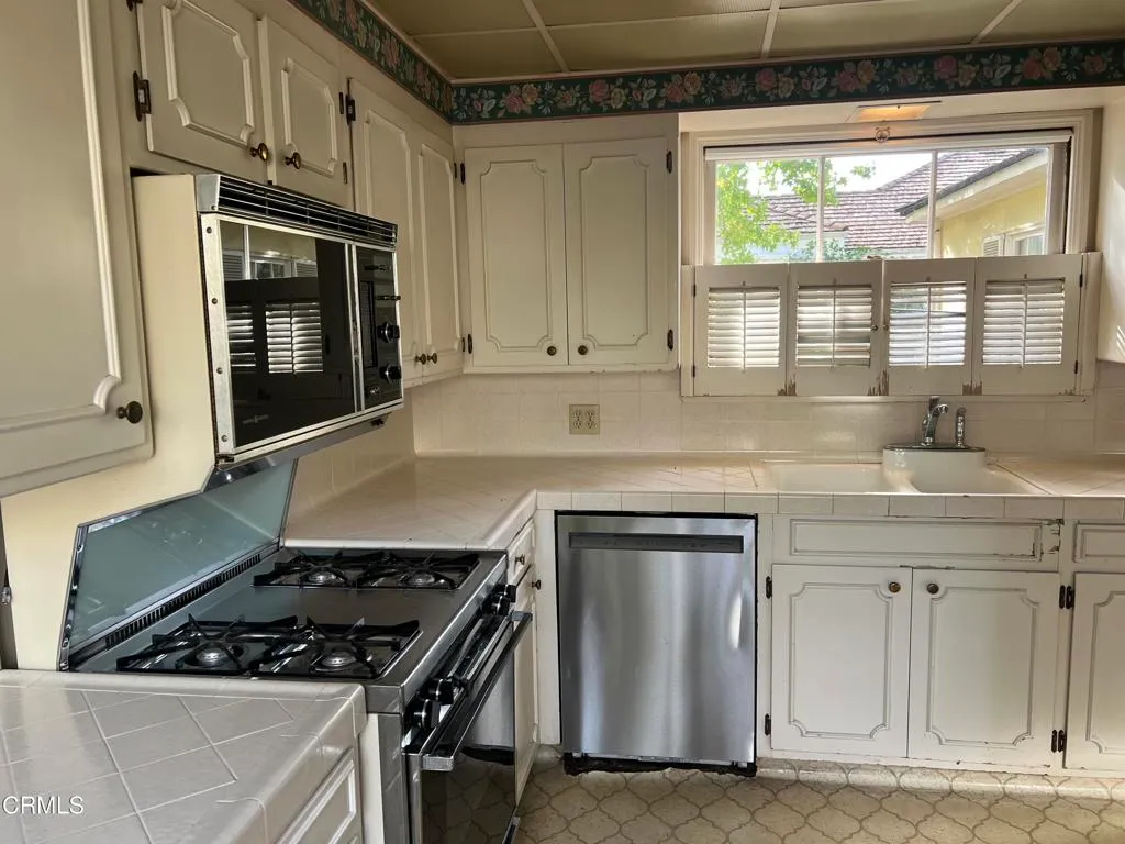 Additional image 9 of 2295 Brentford Road, San Marino, CA 91108