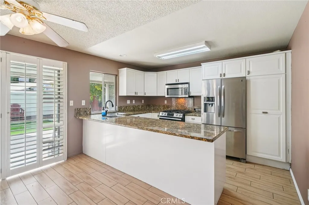 Additional image 16 of 509 Granite View Dr, Perris, CA 92571