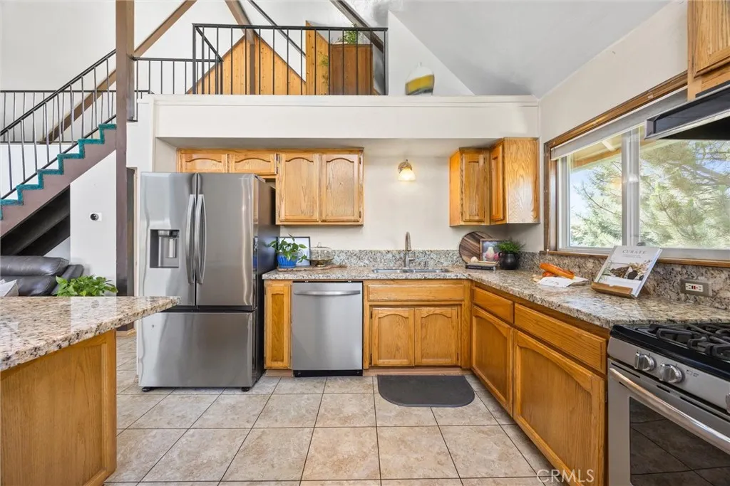 Additional image 62 of 23740 Lakeview Dr, Tehachapi, CA 93561