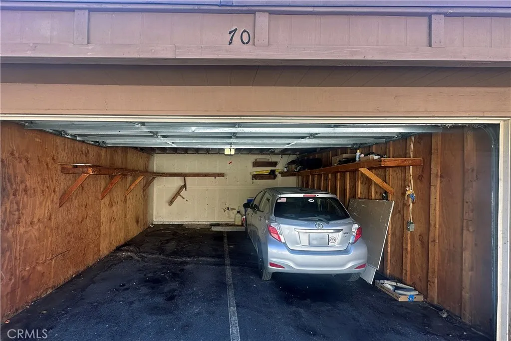 Additional image 61 of 1440 W Edgehill Rd Unit 9, San Bernardino, CA 92405