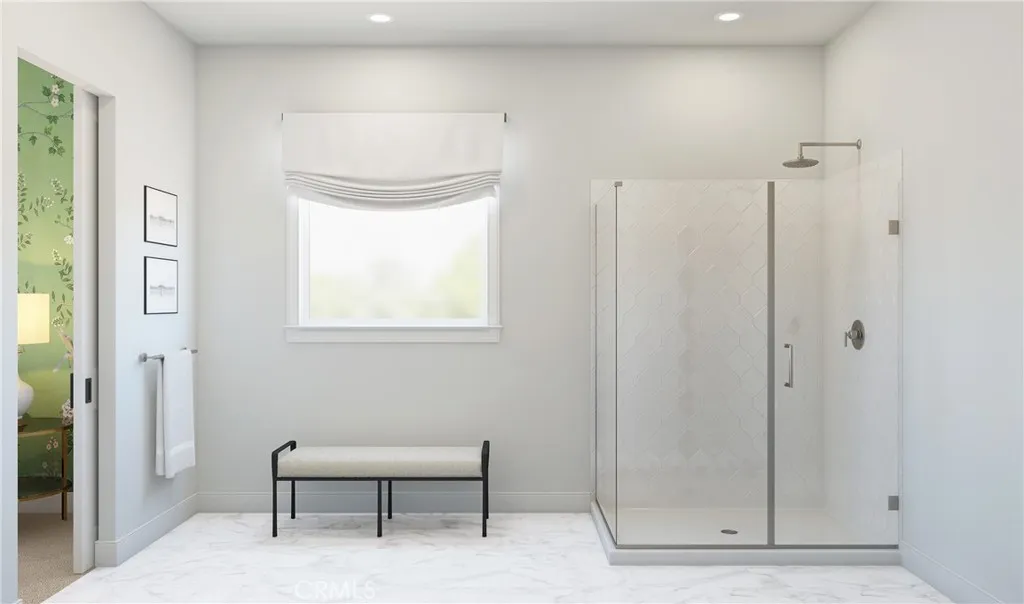 1118 Mazzini Road, Paso Robles, CA 93446