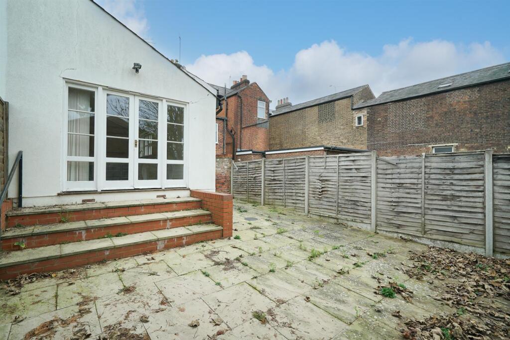 Additional image 29 of Verulam Road, St Albans