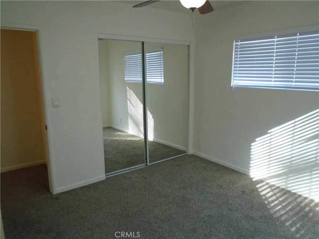 Additional image 41 of 1423 Jenner Street W, Lancaster, CA 93534
