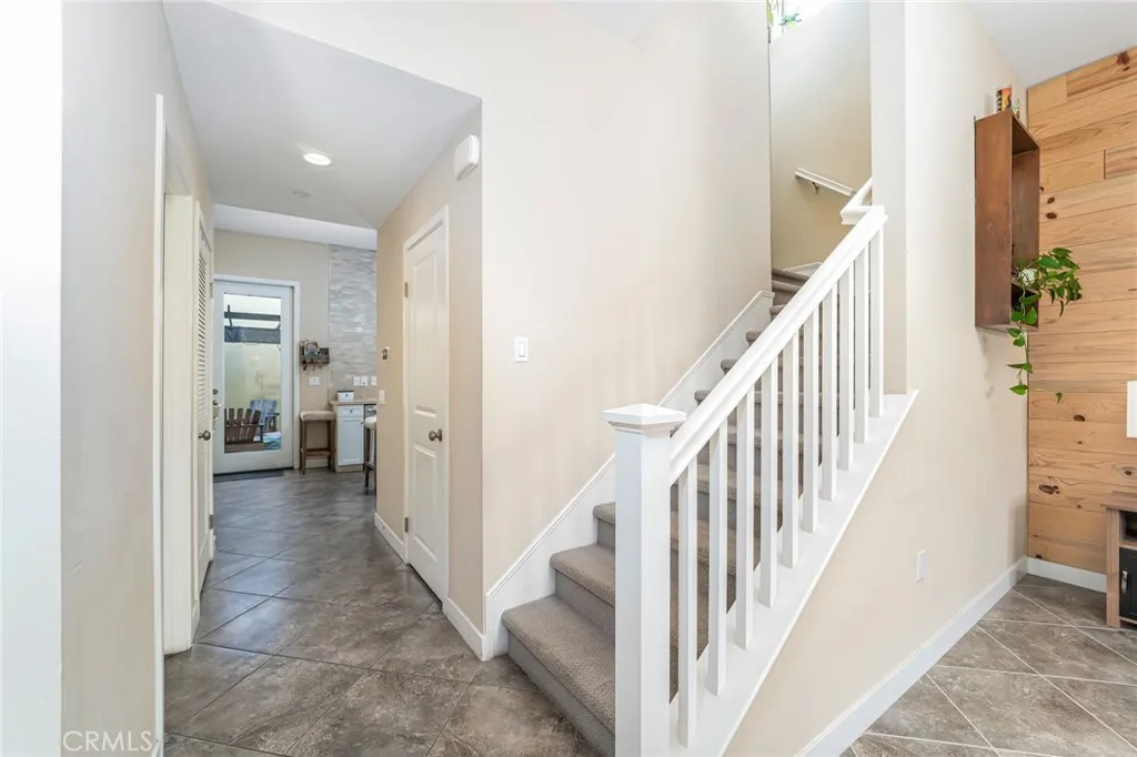 Additional image 22 of 629 N Garfield St, Santa Ana, CA 92701