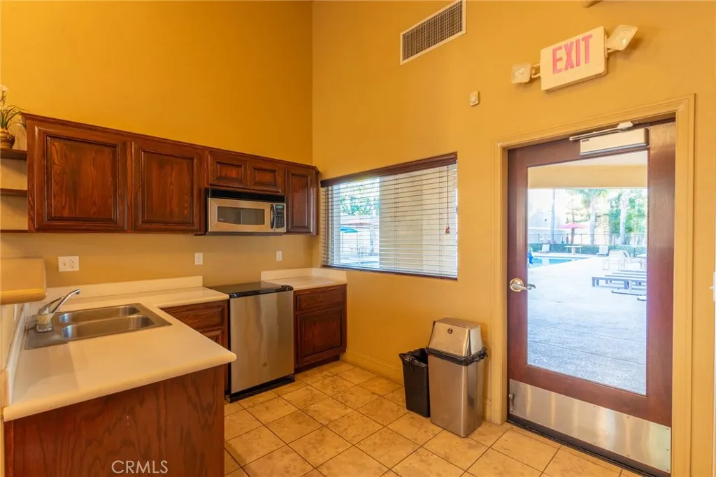 Additional image 83 of 41410 Juniper Street Unit 121, Murrieta, CA 92562