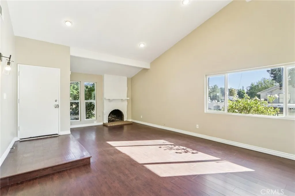 Additional image 7 of 7401 Casaba Avenue, Winnetka, CA 91306