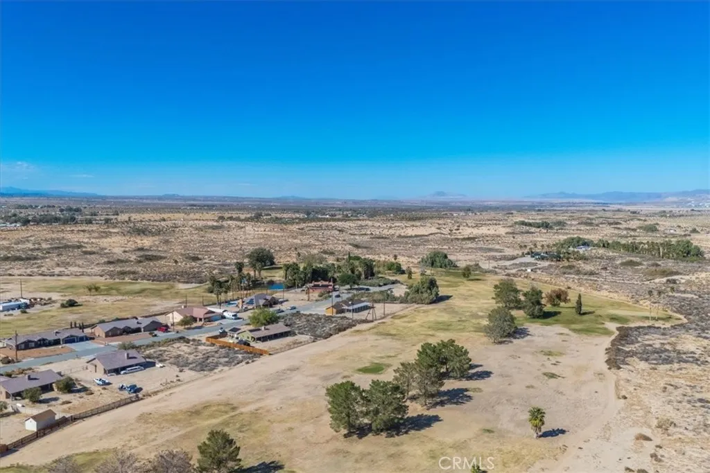 Additional image 98 of 4623 Saddlehorn Road, 29 Palms, CA 92277