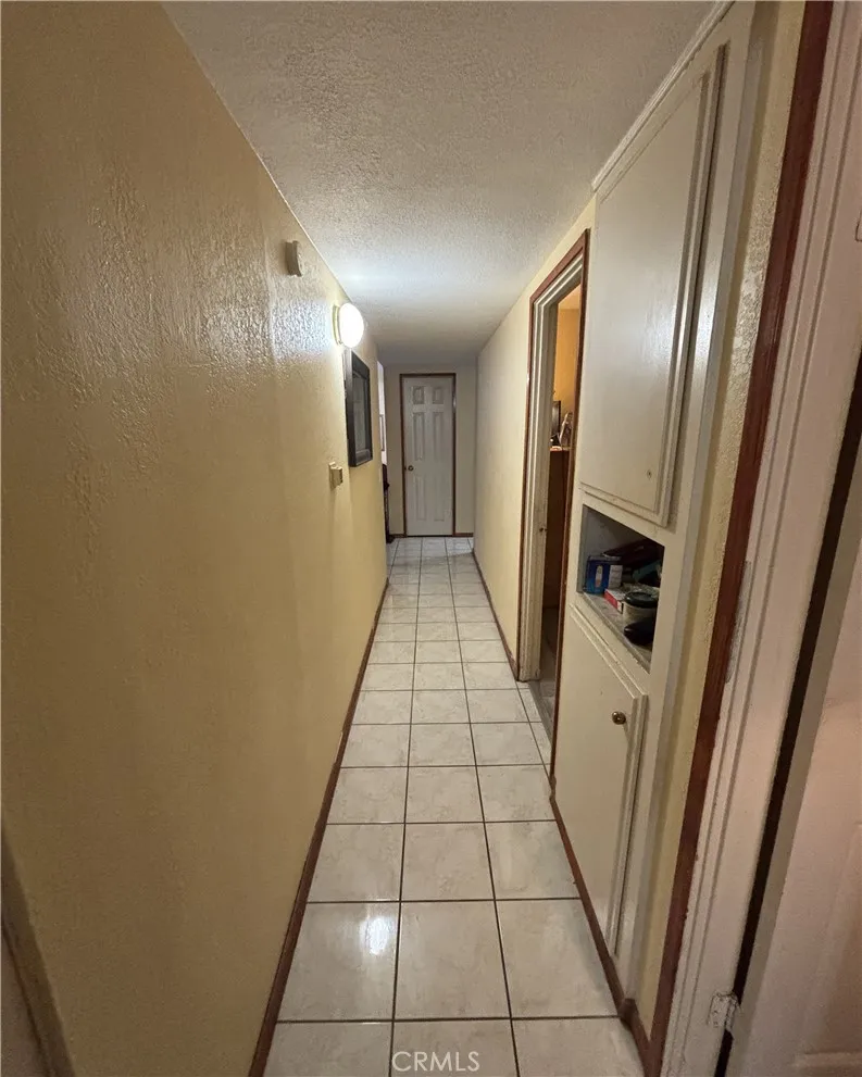 Additional image 54 of 530 Peckam Dr, La Puente, CA 91746