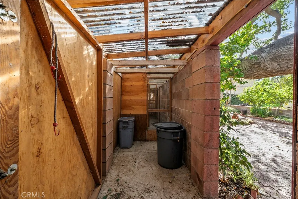 Additional image 79 of 24422 Valley St, Newhall, CA 91321