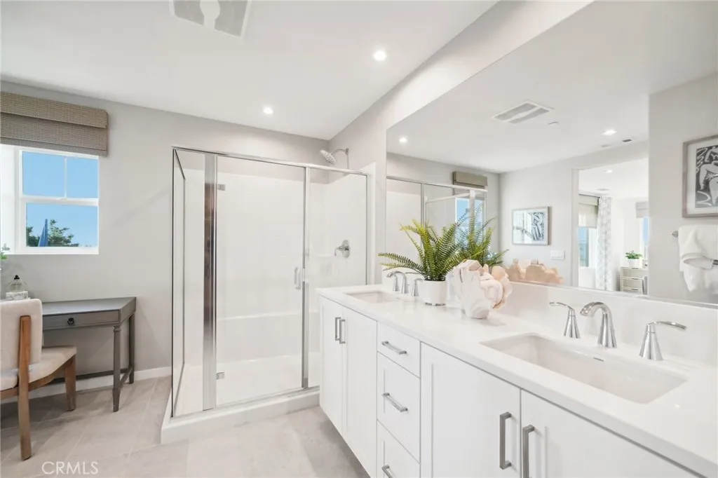 Additional image 17 of 16079 Montenegro Lane, Fontana, CA 92336