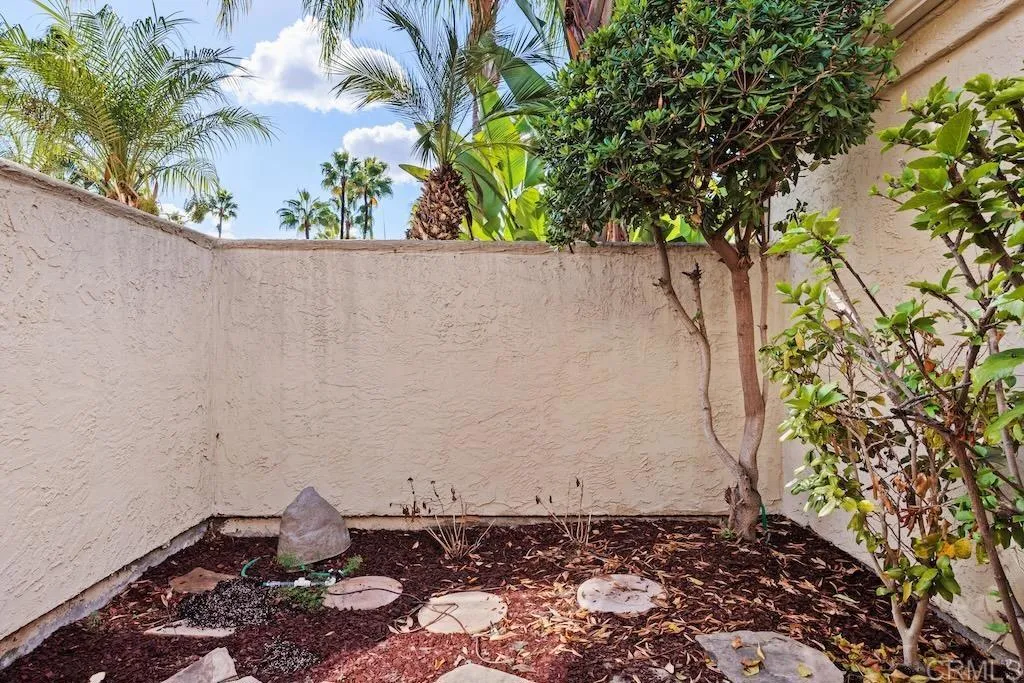 Additional image 19 of 3188 Piragua St, Carlsbad, CA 92009