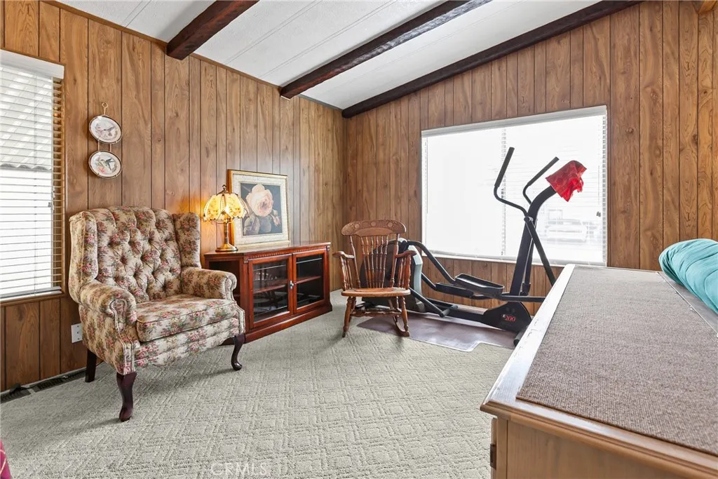 Additional image 41 of 10025 El Camino Real Unit 59, Atascadero, CA 93422