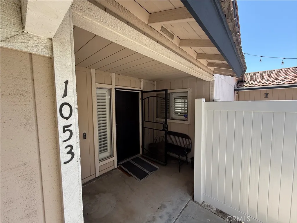 Additional image 3 of 1053 Border Avenue, Corona, CA 92882