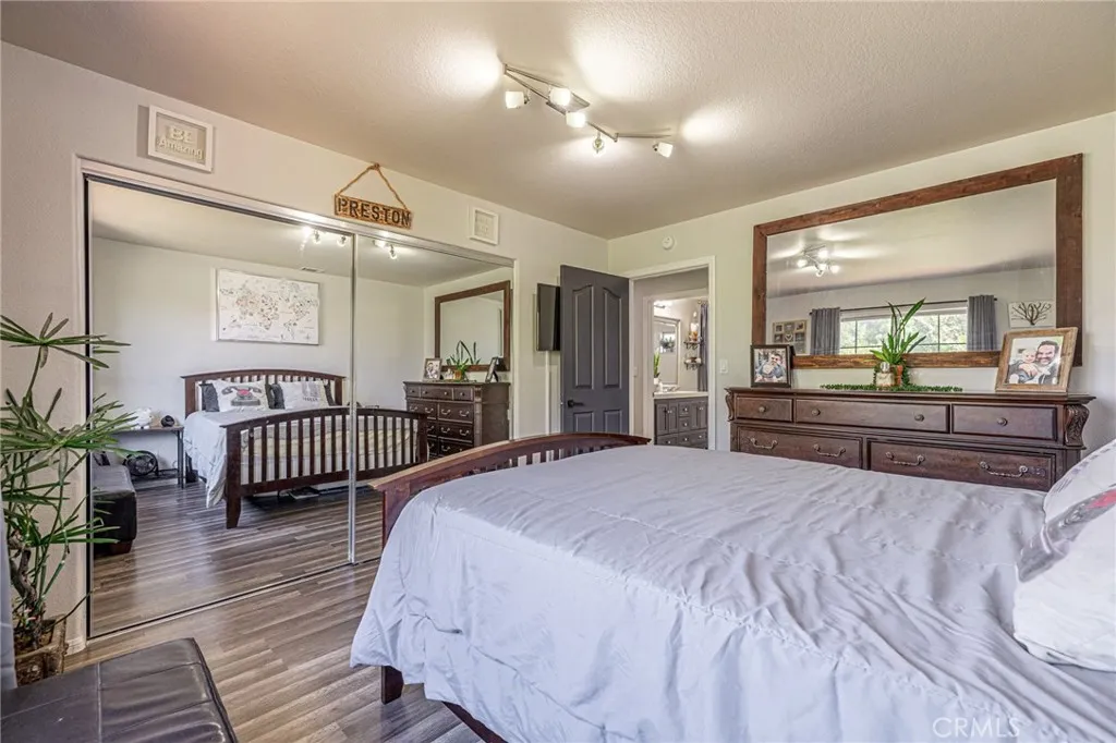 Additional image 45 of 41423 Vista Linda, Palmdale, CA 93551