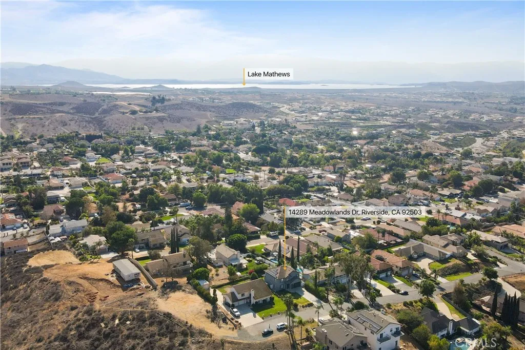 Additional image 62 of 14289 Meadowlands Drive, Riverside, CA 92503