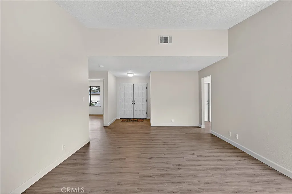 Additional image 5 of 3338 Columbia Ave, Merced, CA 95340