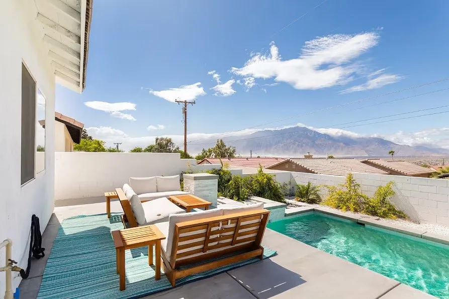 Additional image 56 of 12753 Mountain View Road, Desert Hot Springs, CA 92240