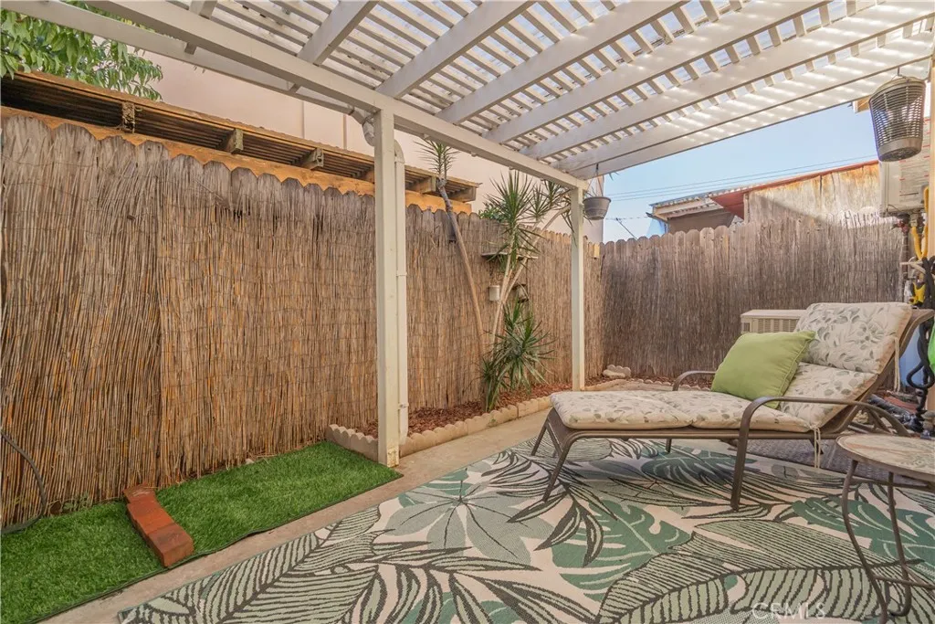 Additional image 45 of 630 S Knott #14 Ave, Anaheim, CA 92804