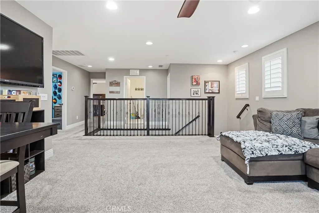 Additional image 25 of 25654 Red Hawk Rd, Corona, CA 92883