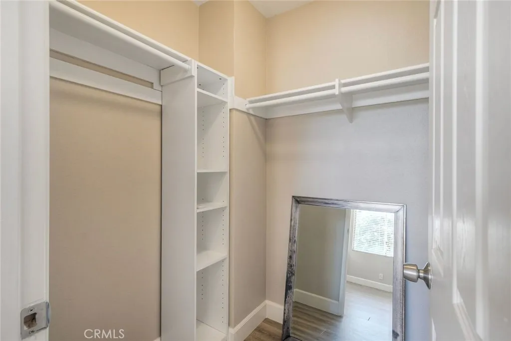 Additional image 51 of 733 Vista Grande Way, Oceanside, CA 92057