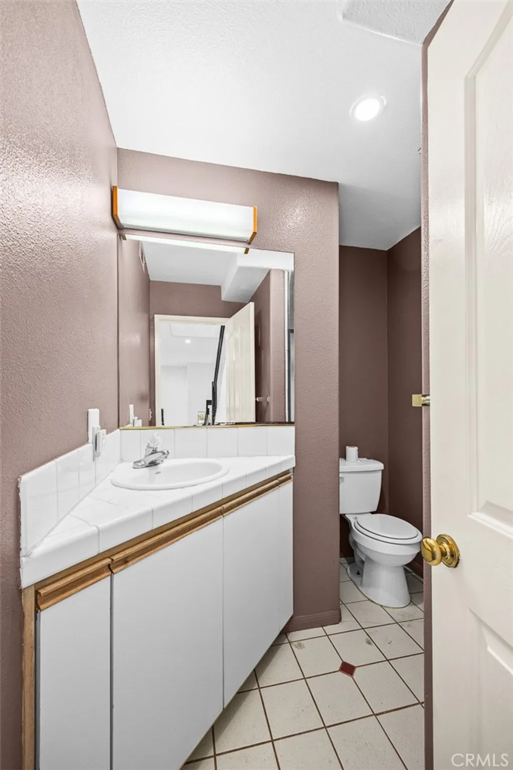 Additional image 23 of 438 S Garfield Avenue Unit E, Monterey Park, CA 91754