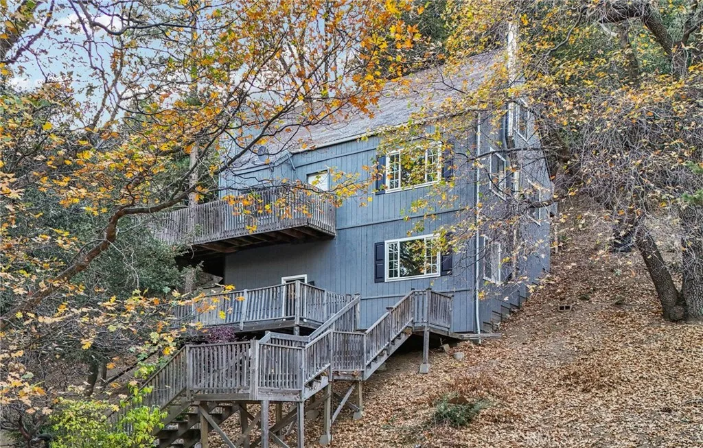 Additional image 33 of 5866 Robin Oak Drive, Angelus Oaks, CA 92305