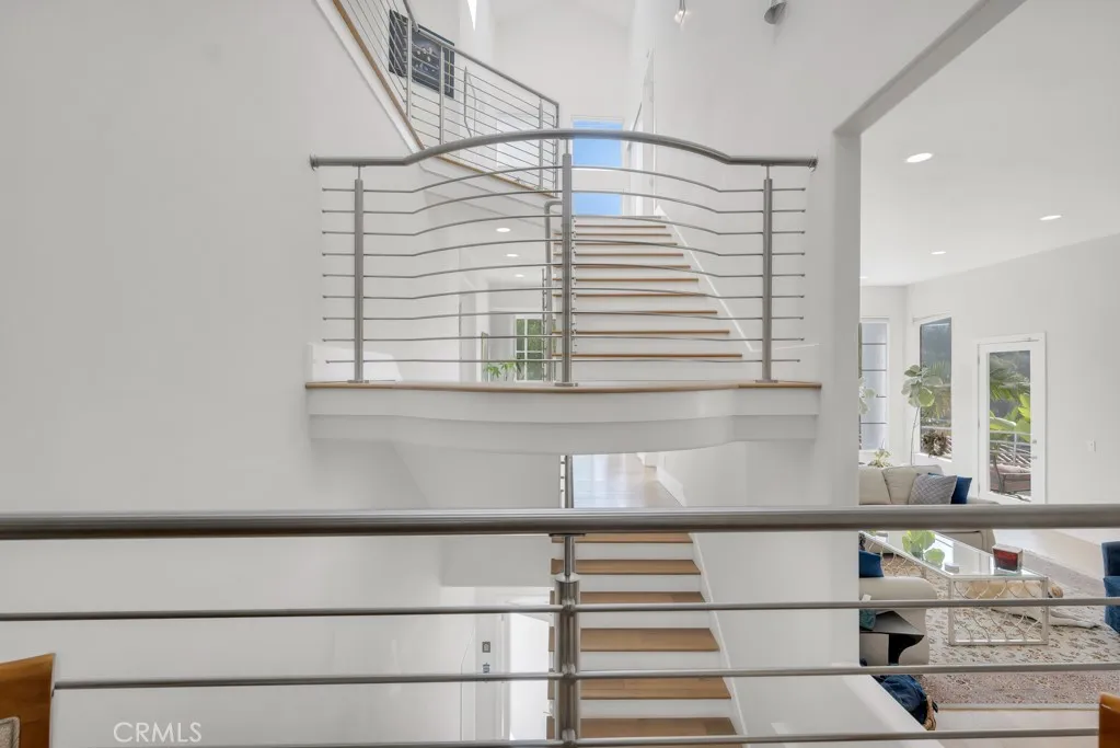 Additional image 81 of 3635 Potosi Avenue, Studio City, CA 91604