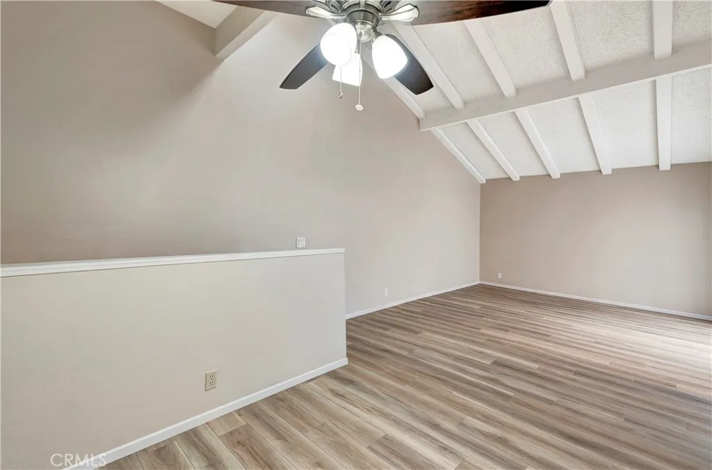 Additional image 7 of 2670 W Segerstrom Ave Unit f, Santa Ana, CA 92704
