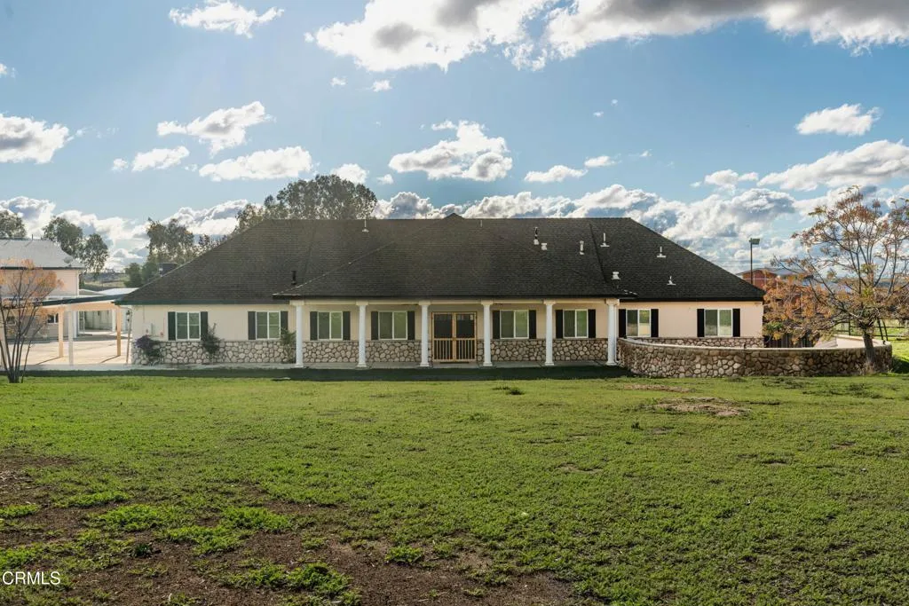 Additional image 3 of 102 Anna Lane, Bakersfield, CA 93308