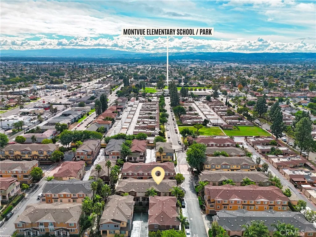 Additional image 48 of 1960 Annandale Way, Pomona, CA 91767