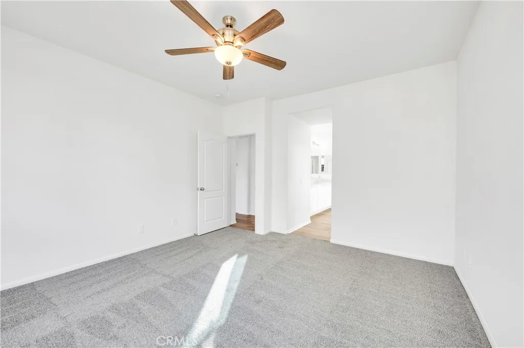 Additional image 21 of 3032 Thyme Way, Hemet, CA 92545