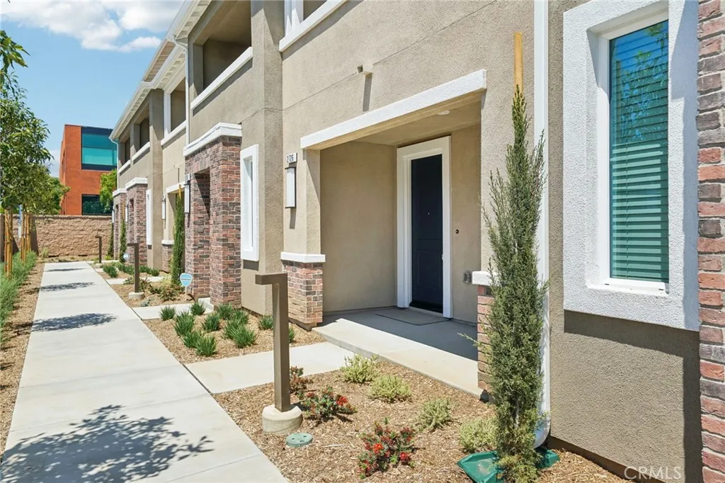 Additional image 61 of 2726 Crozier Court, Pomona, CA 91767