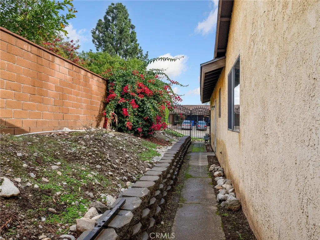 Additional image 32 of 6210 Phillips Way, Alta Loma, CA 91737