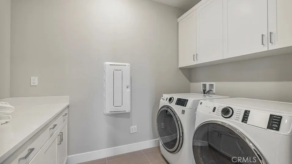 Additional image 48 of 1162 Hinnen Avenue, Hacienda Heights, CA 91745